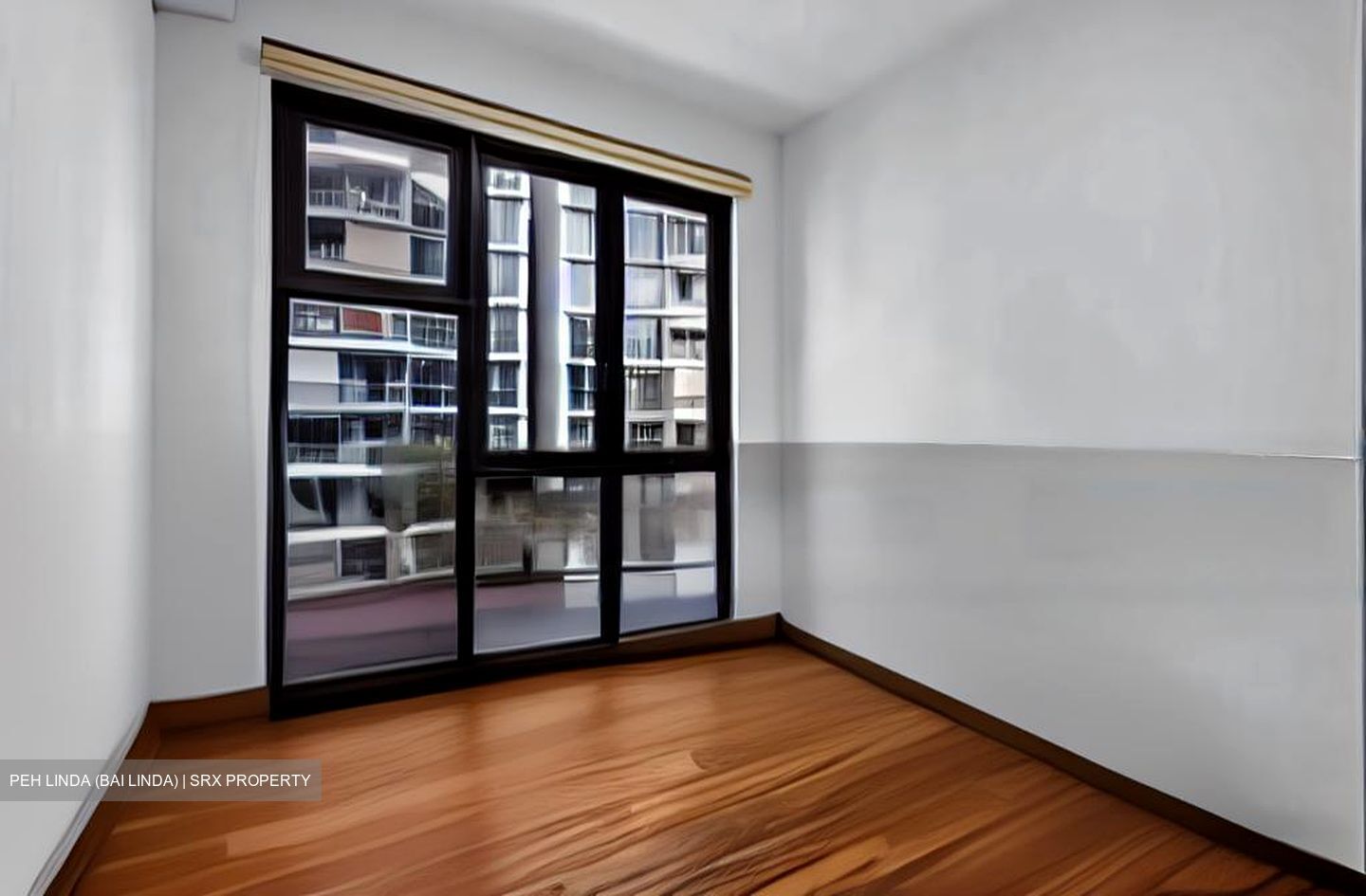 The Brownstone (D27), Condominium #632330861